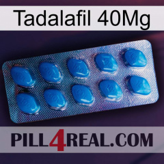 Tadalafil 40Mg viagra1